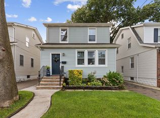 785 Devon St, Kearny, NJ 07032