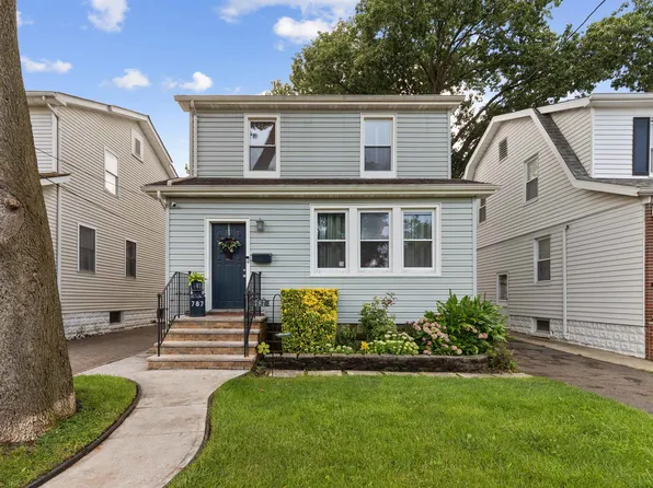 785 Devon Street image 1 of 24
