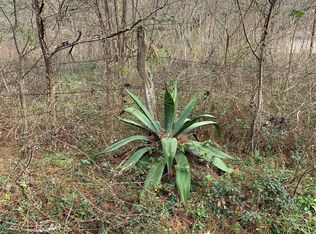 373 Johnson Rd Lot 5, Huntsville, TX 77320