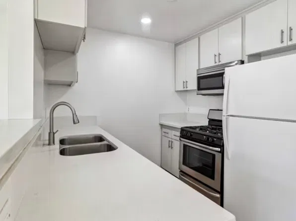 Curson Luxe Apartments, 1423 N Curson Ave #9d6ba3a56, Los Angeles, CA 90046