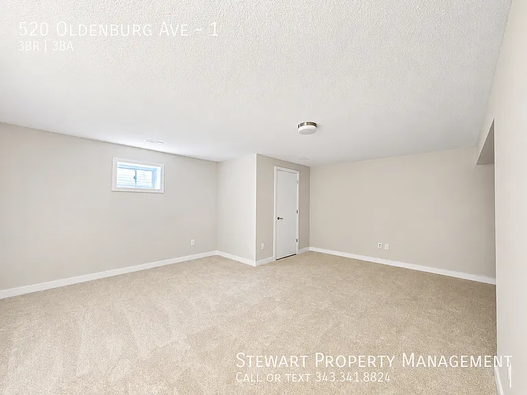 520 Oldenburg Ave #1 — Photo 18