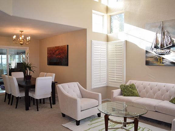 4th image of 863 S Orchid Ln
