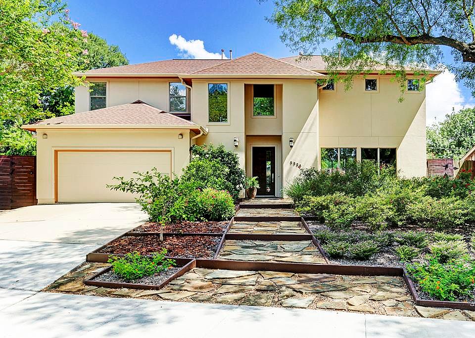 1st image of 5538 Schumacher Ln