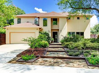5538 Schumacher Ln, Houston, TX 77056
