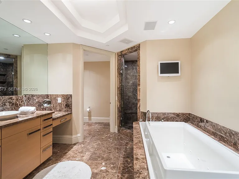 10295 Collins Ave #1202 — Photo 13