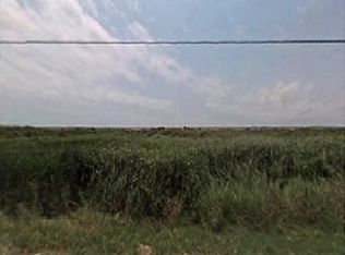 3304 Highway 665, Montegut, LA 70377