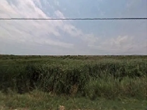 3304 Highway 665, Montegut, LA 70377