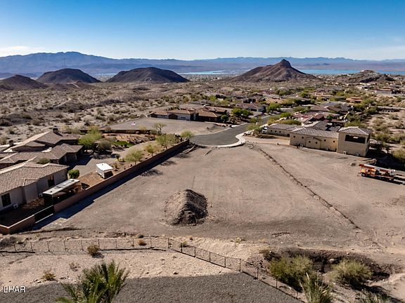3rd image of 1071 Corte Cabrillo