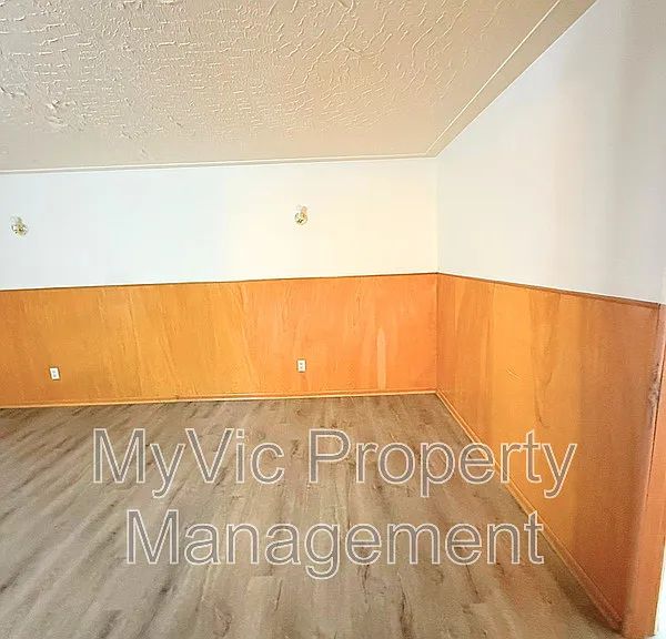 10536 76th St NW #BASEMENT — Photo 8