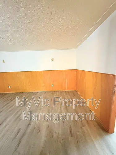 10536 76th St NW #BASEMENT Photo 1