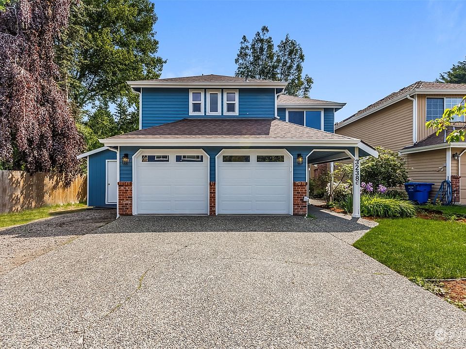1st image of 3238 NE 100th Street #C