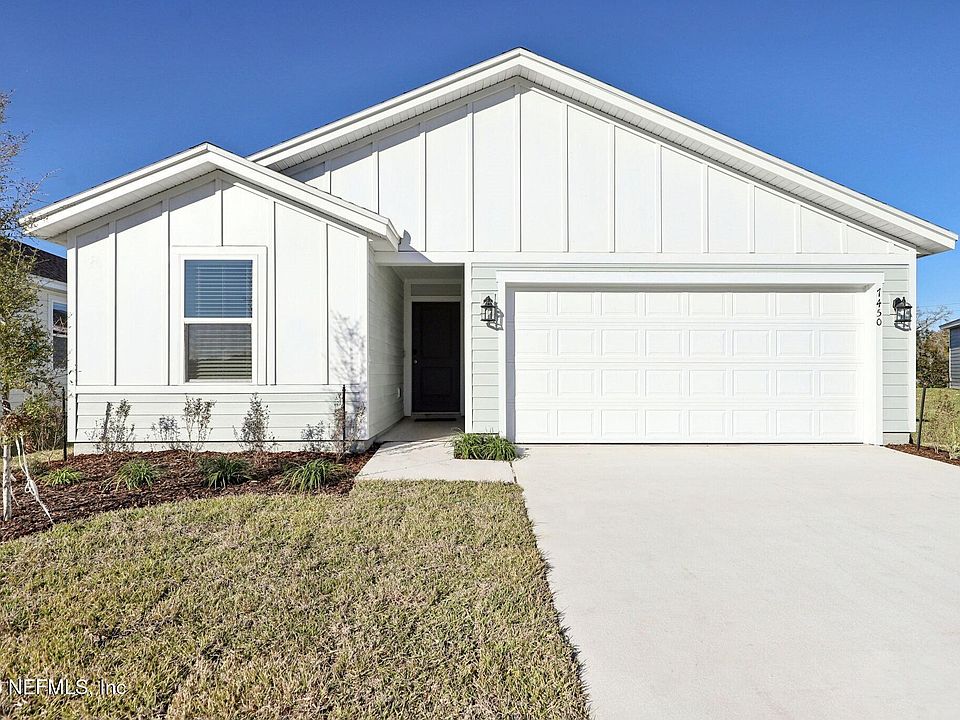 1st image of 7450 EVERETT FOREST Drive