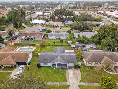 2742 Fireside Ct, Orlando, FL, 32839