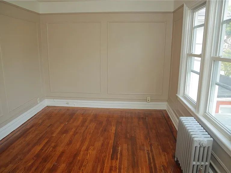 4457 Mundy Ln — Photo 6