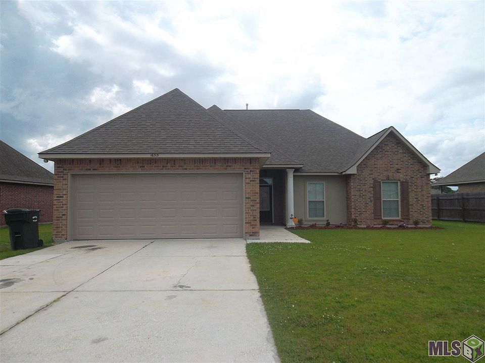 1st image of 16315 Keystone Blvd