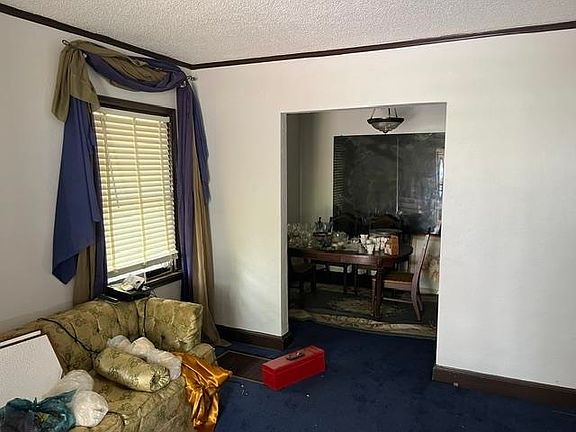 3rd image of 2729 Fizer Rd