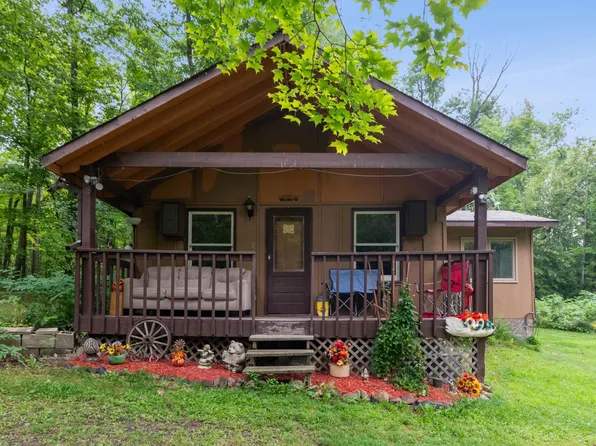 1847 295th Ave, Mora, MN 55051