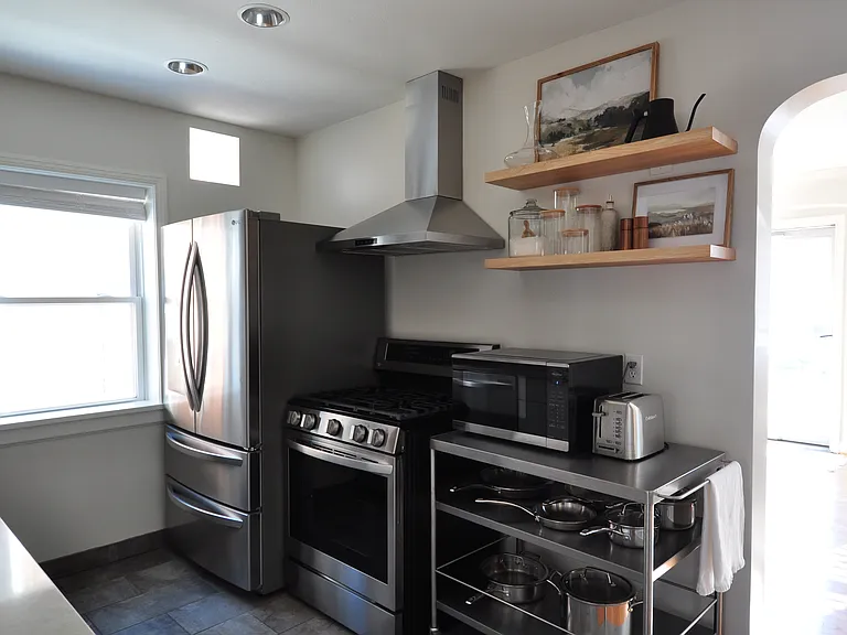 6219 Loran Ave #1 — Photo 11