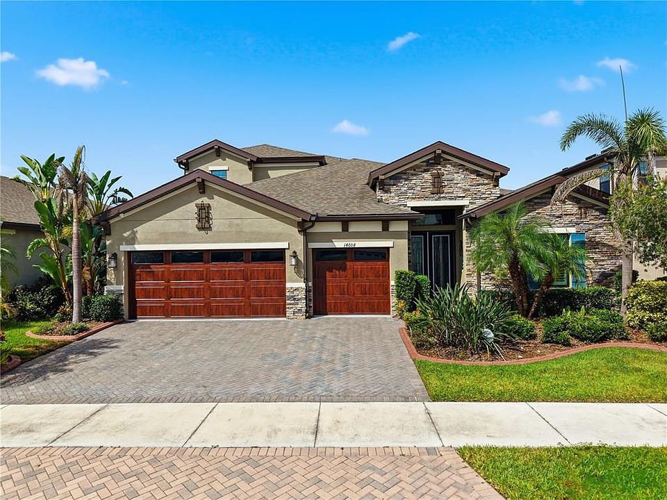 1st image of 14608 RED CASTLE AVENUE