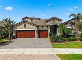 14608 Red Castle Ave, Lithia, FL 33547