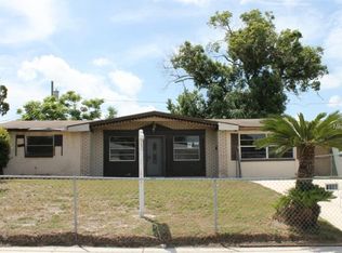 5106 Reseda Dr, New Port Richey, FL 34652