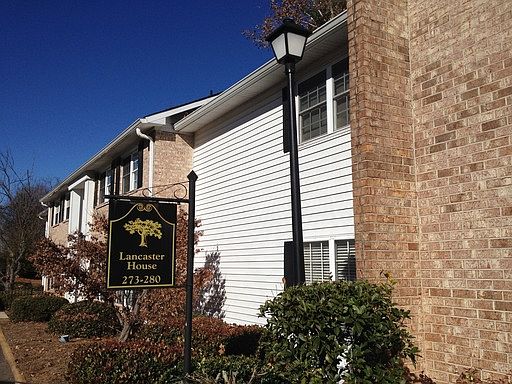 1st image of 925 Cleveland St Unit 275