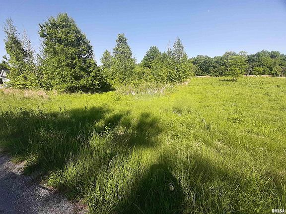 4th image of 0 Antioch Rd E