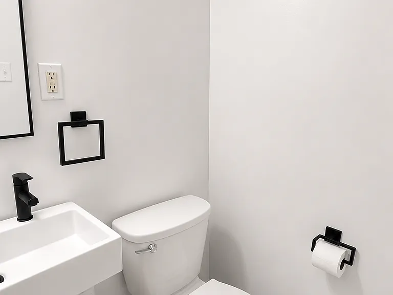 4401 Cherry Hill Rd #24 — Photo 5