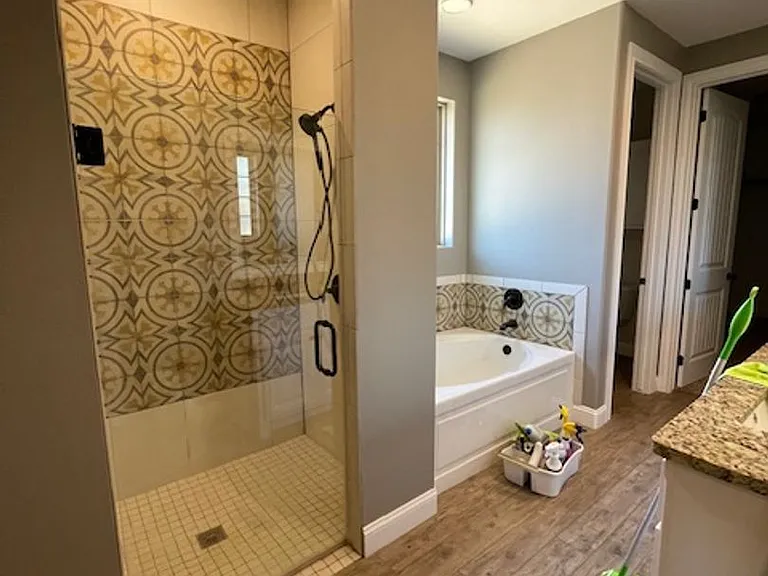 3341 Double Eagle Ln — Photo 11