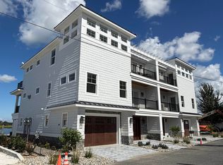 1200 Wilson Dr #1200, Lower Township, NJ 08204
