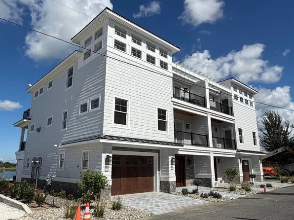 1200 Wilson Dr #1200, Lower Township, NJ 08204