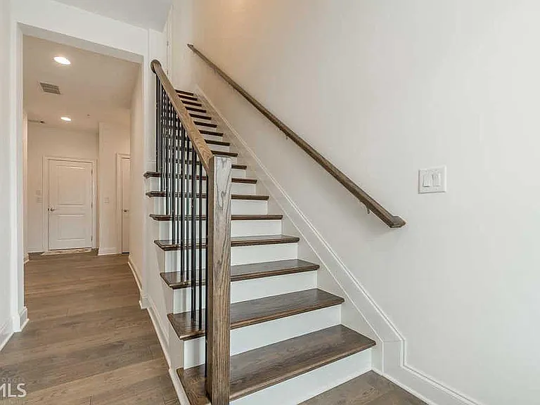 6661 Cadence Blvd — Photo 3