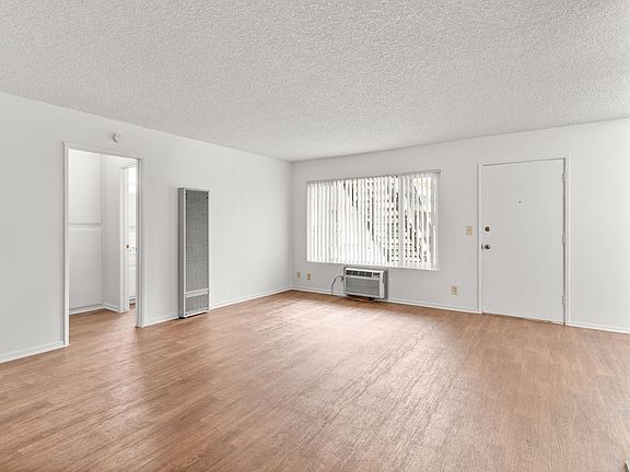 3rd image of 8331 Lampson Ave #C