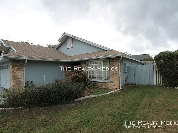 2nd image of 3602 Narroline Dr