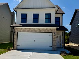 6626 Dharma Loop #76, Chattanooga, TN 37412