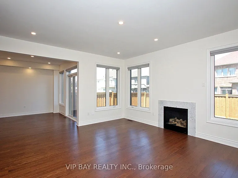 8 Tremoy Rd — Photo 13