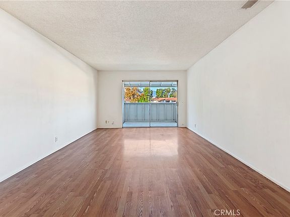 5th image of 26200 Redlands Blvd #148
