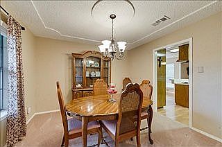 2nd image of 504 Eagle Dr