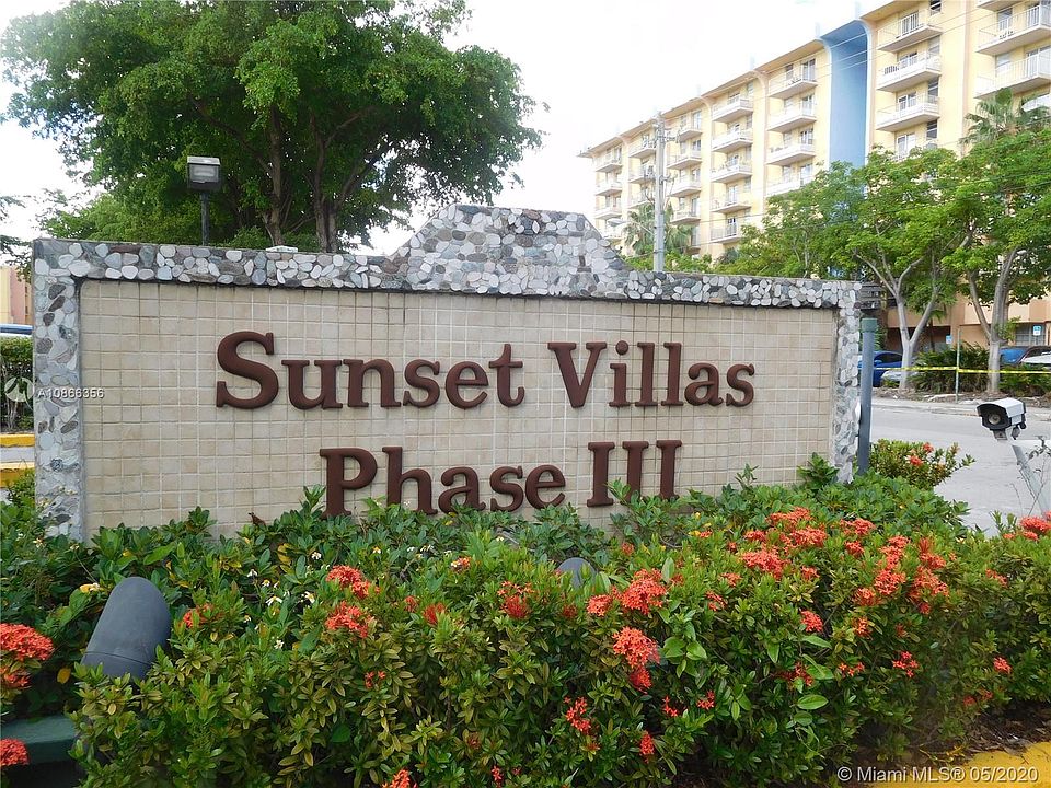 1st image of 4705 NW 7th St #2047