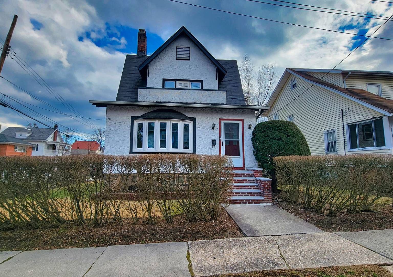 215 Lorraine Ave, Mount Vernon, NY 10552 Zillow