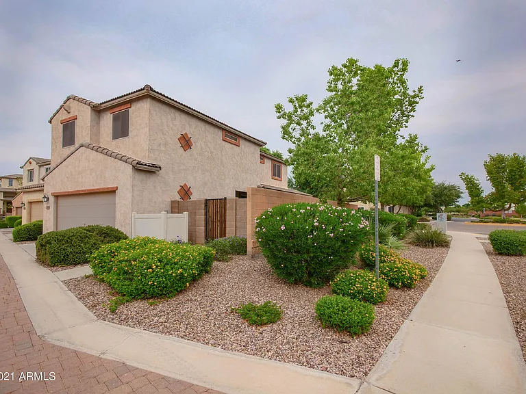 2188 S Heron Ln — Photo 12