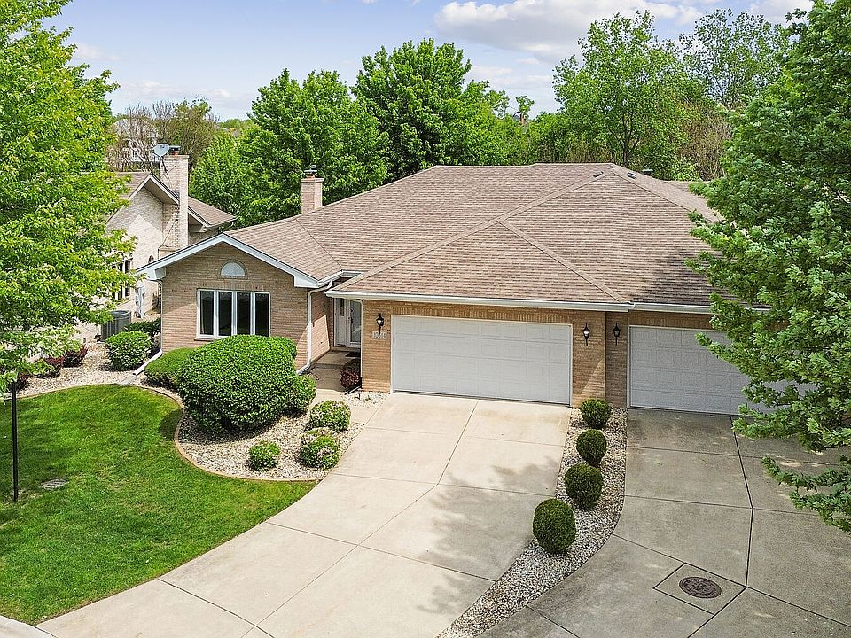 1st image of 10814 Pamela Ln