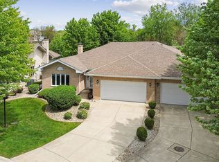 10814 Pamela Ln, Orland Park, IL 60467