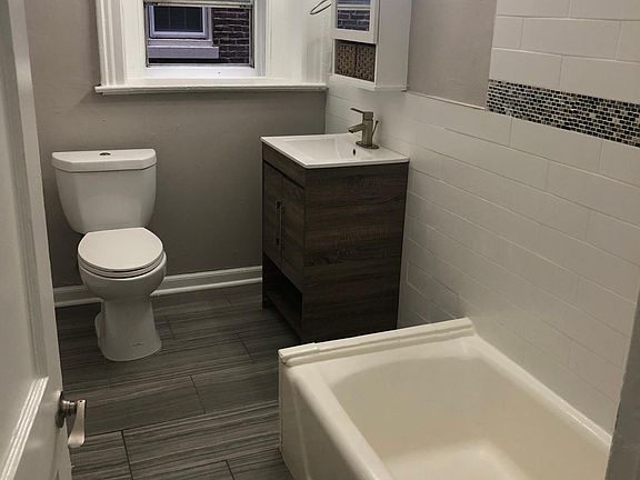 5th image of 6805 Emlen St #1I