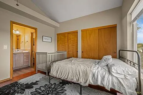 8725 SE 91st Ave — Photo 13