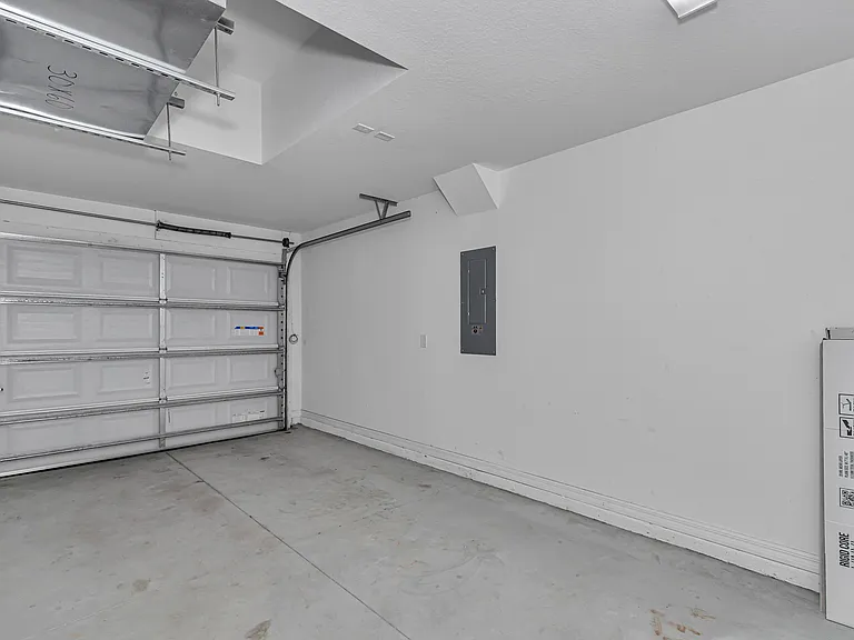 12 Olive Cir — Photo 15