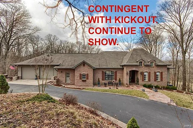 1395 Ivey Brook Ln photo 1