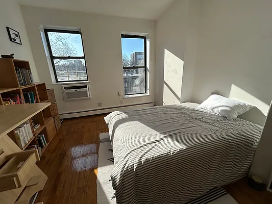 Rented by Ideal Properties Group | media 7