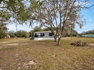 1152 Marty Ln, Bartow, FL 33830