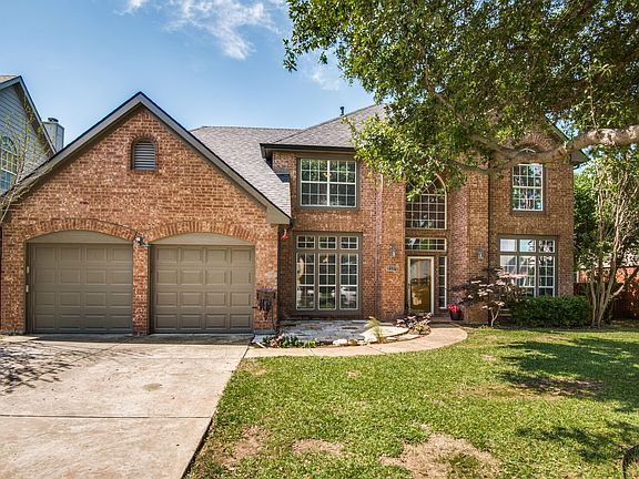 2137-branchwood-dr-grapevine-tx-High-Res-3.jpg